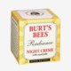 Radiance Night Cream Radiance Night Cream