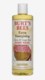 Citrus & Ginger Root Body Wash Citrus & Ginger Root Body Wash