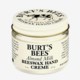 Almond Milk Beeswax Hand Cream Almond Milk & Beeswax Hand Cream Almond Milk Beeswax Hand Cream Almond Milk & Beeswax Hand Cream