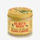 Beeswax & Banana Hand Cream Beeswax & Banana Hand Cream