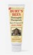 Honey & Grapeseed Hand Cream Honey & Grapeseed Oil Hand Cream Honey & Grapeseed Hand Cream Honey & Grapeseed Oil Hand Cream