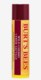 Wild Cherry Lip Balm Wild Cherry Lip Balm