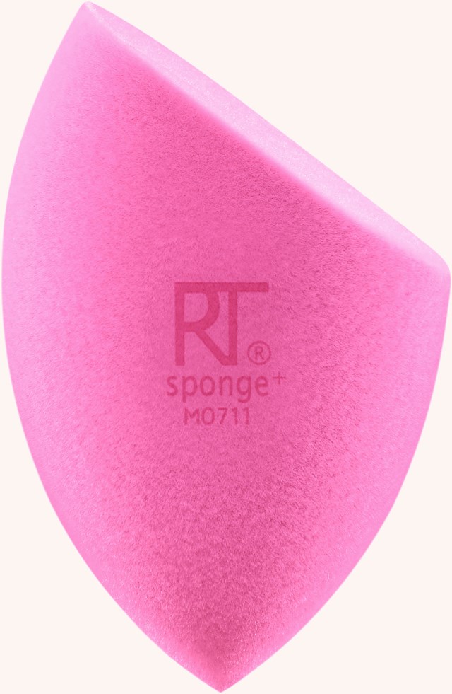 Miracle Powder Sponge Miracle Powder Sponge