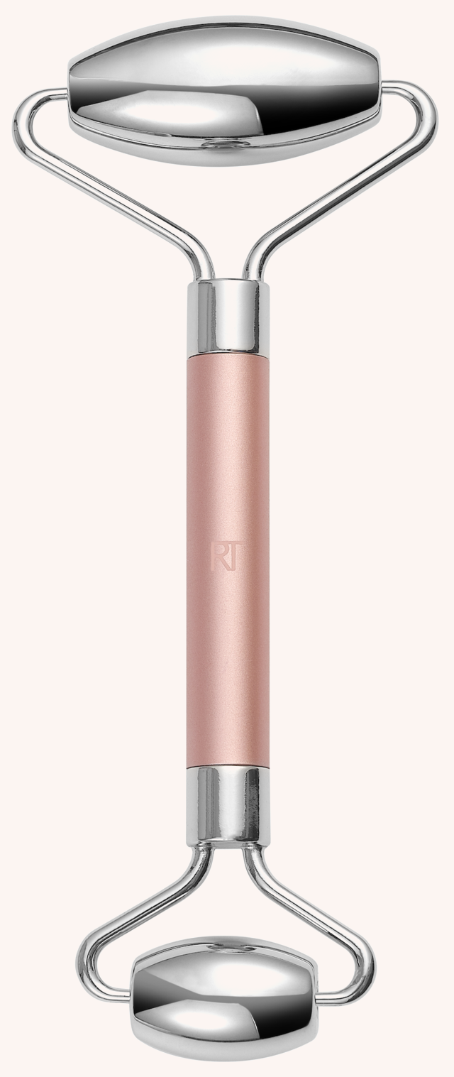 Cryo Sculpt Facial Roller Light Peach Cryo Sculpt Facial Roller Light Peach