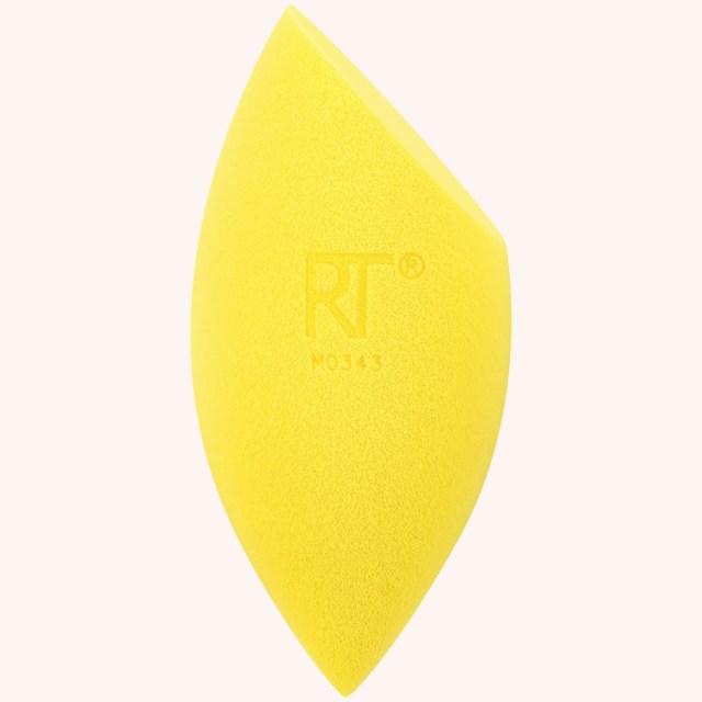 Miracle Concealer Sponge Miracle Concealer Sponge