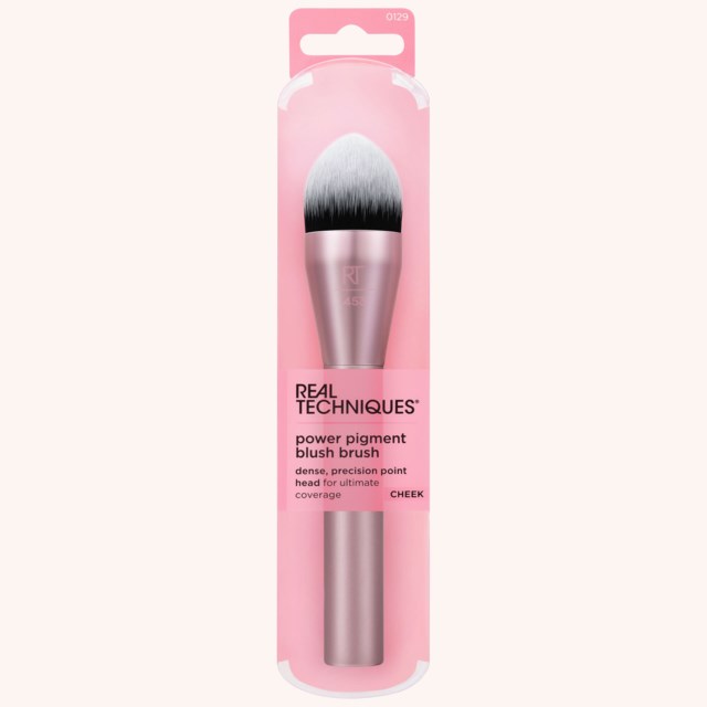 Power Pigment Blush Brush Power Pigment Blush Brush