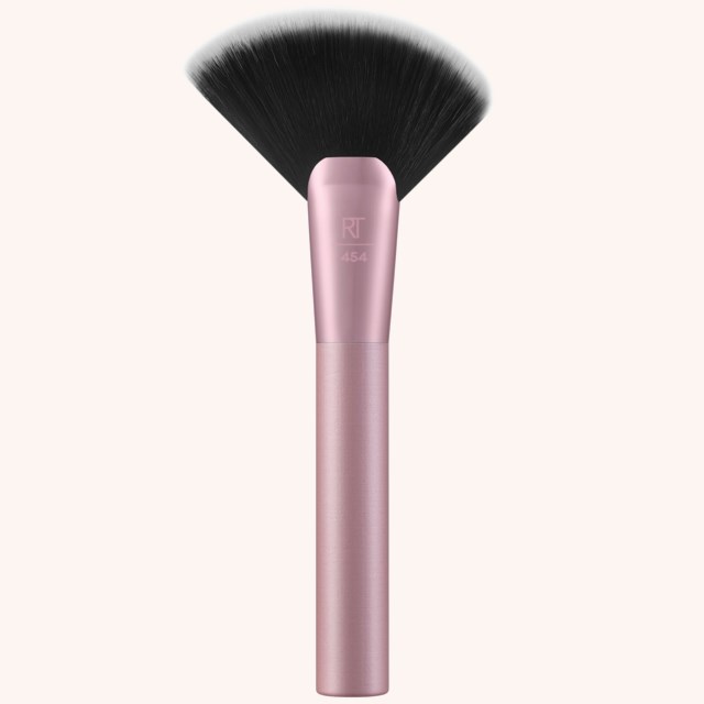 Extra Big Finishing Brush Extra Big Finishing Brush