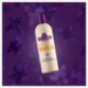 Miracle Nourish Shampoo för torrt hår 300 ml Miracle Nourish Shampoo för torrt hår 300 ml
