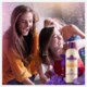 Miracle Nourish Shampoo för torrt hår 300 ml Miracle Nourish Shampoo för torrt hår 300 ml