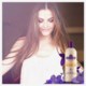 Miracle Nourish Shampoo för torrt hår 300 ml Miracle Nourish Shampoo för torrt hår 300 ml