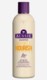 Miracle Nourish Shampoo för torrt hår 300 ml Miracle Nourish Shampoo för torrt hår 300 ml