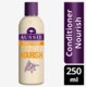 Miracle Nourish Conditioner för torrt hår 250 ml Miracle Nourish Conditioner för torrt hår 250 ml