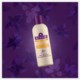 Miracle Nourish Conditioner för torrt hår 250 ml Miracle Nourish Conditioner för torrt hår 250 ml