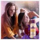 Miracle Nourish Conditioner för torrt hår 250 ml Miracle Nourish Conditioner för torrt hår 250 ml