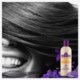 Miracle Nourish Conditioner för torrt hår 250 ml Miracle Nourish Conditioner för torrt hår 250 ml
