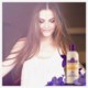 Miracle Nourish Conditioner för torrt hår 250 ml Miracle Nourish Conditioner för torrt hår 250 ml