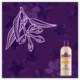 Miracle Nourish Conditioner för torrt hår 250 ml Miracle Nourish Conditioner för torrt hår 250 ml