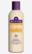 Miracle Nourish Conditioner för torrt hår 250 ml Miracle Nourish Conditioner för torrt hår 250 ml