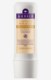Deep Treatment 3 Minute Miracle Nourish 250 ml Deep Treatment 3 Minute Miracle Nourish 250 ml