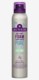 Pure Locks Volume Foam Conditioner, Platt Hår, Vik Hädan 180 ml Pure Locks Volume Foam Conditioner, Platt Hår, Vik Hädan 180 ml