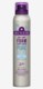 Locks Moisture Foam Conditioner, Platt Hår, Vik Hädan 180 ml Locks Moisture Foam Conditioner, Platt Hår, Vik Hädan 180 ml
