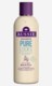 Pure Locks Shampoo, För Hår Som Är Trött På Vardagsslitaget 300 ml Pure Locks Shampoo, För Hår Som Är Trött På Vardagsslitaget 300 ml