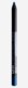 Faux Blacks Eyeliner 03 Midnight Faux Blacks Eyeliner 03 Midnight