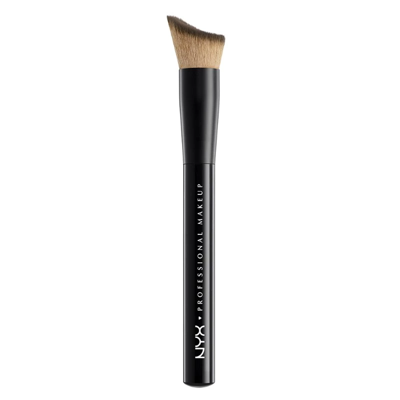 NYX Professional Makeup - Pro Brush Custom Drop Foundation på KICKS.se
