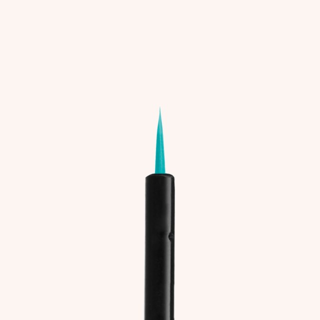 Epic Wear Metallic Liquid Eyeliner ear Metallic Liquid Epic Wear Metallic Liquid Eyeliner ear Metallic Liquid
