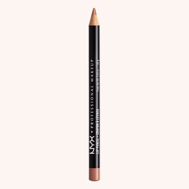 Slim Lip Pencil Natural Slim Lip Pencil Natural