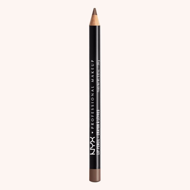 Slim Lip Pencil Espresso Slim Lip Pencil Espresso