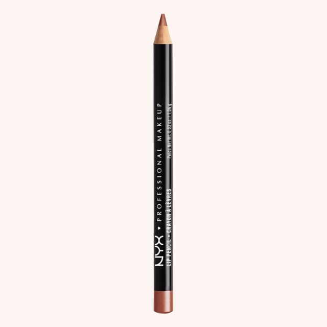 Slim Lip Pencil Ever Slim Lip Pencil Ever