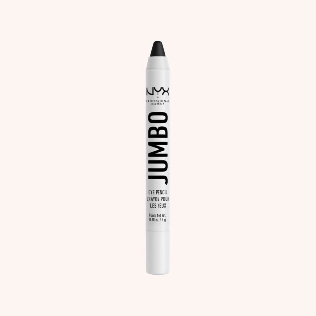 Jumbo Eye Pencil Black Bean Jumbo Eye Pencil Black Bean