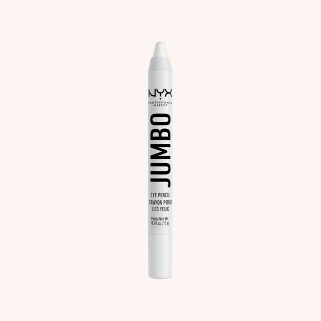 Jumbo Eye Pencil Milk Jumbo Eye Pencil Milk