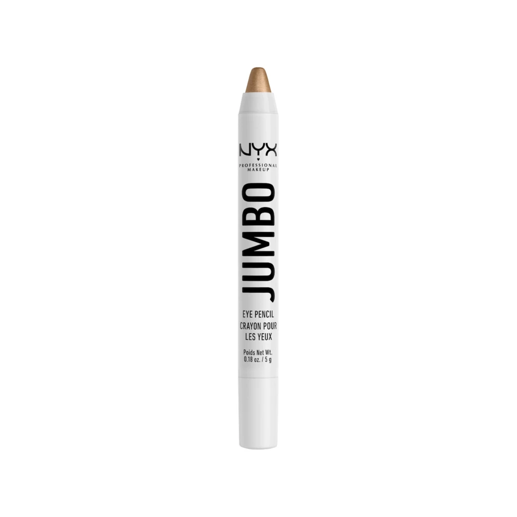 Jumbo Eye Pencil Iced Mocha