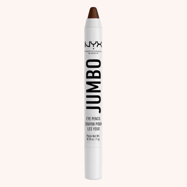 Jumbo Eye Pencil Frappe Jumbo Eye Pencil Frappe