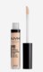 Wand Concealer Porcelain Wand Concealer Porcelain