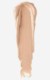Wand Concealer Porcelain Wand Concealer Porcelain