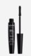 Doll Eye Long Lash Mascara Doll Eye Long Lash Mascara