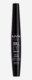 Doll Eye Long Lash Mascara Doll Eye Long Lash Mascara