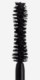 Doll Eye Long Lash Mascara Doll Eye Long Lash Mascara