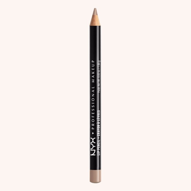 Slim Lip Pencil Nude Truffle Slim Lip Pencil Nude Truffle