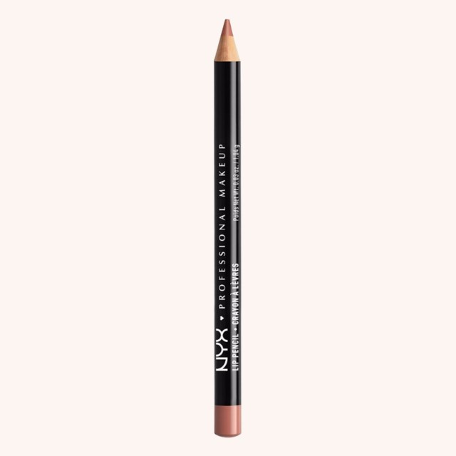 Slim Lip Pencil Peekaboo Neutral Slim Lip Pencil Peekaboo Neutral