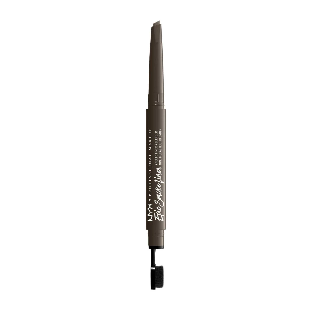 Epic Smoke Liner 11 Mocha Match