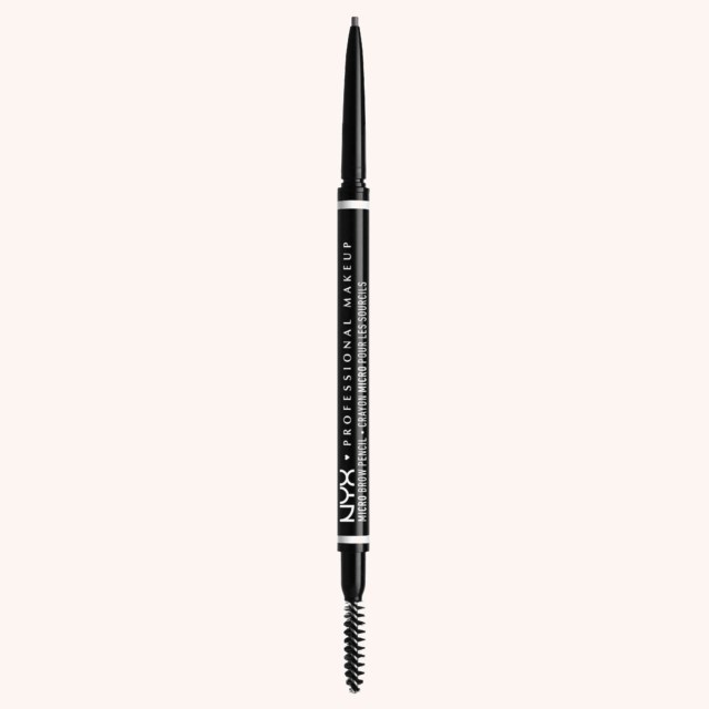 Micro Brow Pencil Grey Micro Brow Pencil Grey