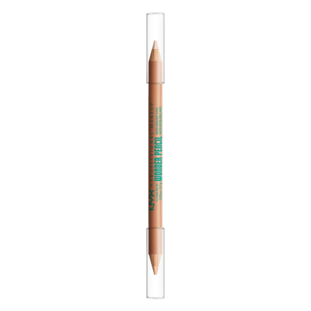 NYX Professional Makeup - Wonder Pencil Concealer Light på KICKS.se