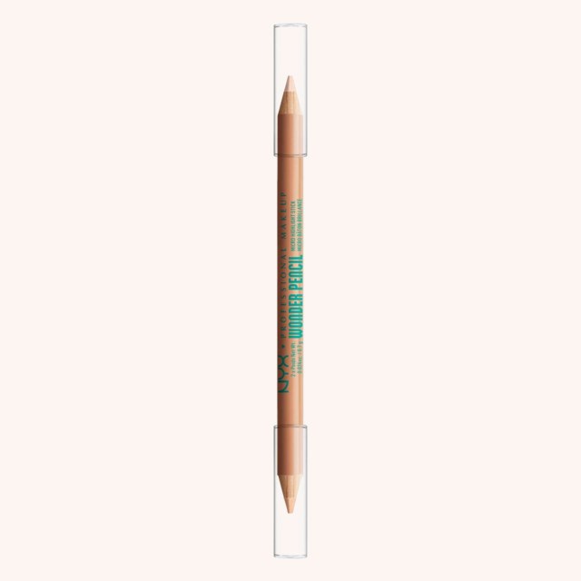 Wonder Pencil Concealer Light Wonder Pencil Concealer Light