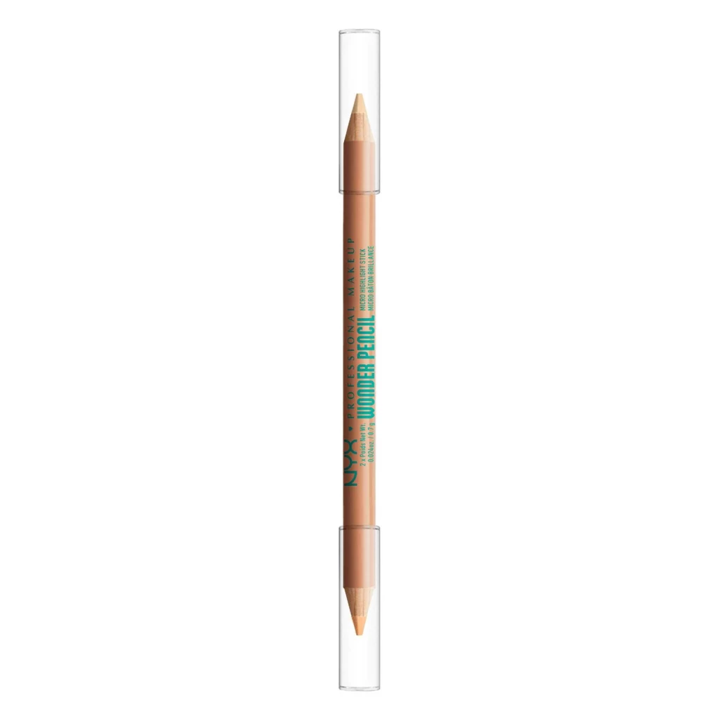 Wonder Pencil Concealer Medium