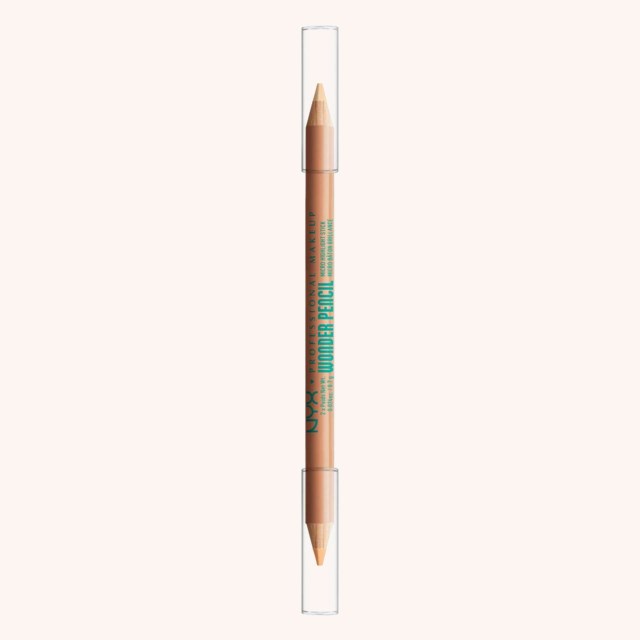 Wonder Pencil Concealer Medium Wonder Pencil Concealer Medium