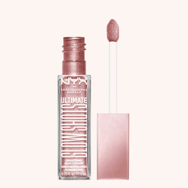 Ultimate Glow Shots Grapefruit Glow Ultimate Glow Shots Grapefruit Glow